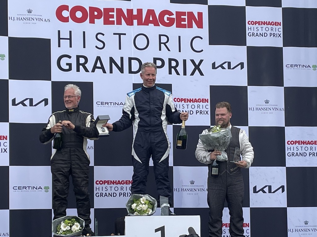 (Foto: JJ Media)